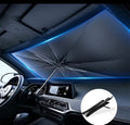 NovaShade Pro Car Sun Umbrella